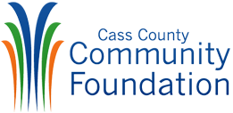 Cass County Community Foundation Logo